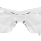 Lentes De Policarbonato Transparentes