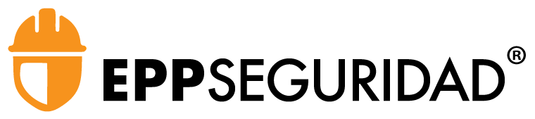 EPP SEGURIDAD