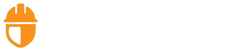 EPP SEGURIDAD