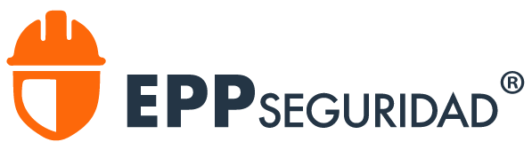 EPP SEGURIDAD
