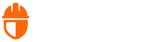 EPP SEGURIDAD